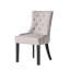 FAUTEUIL CHINEY (ensemble de 2)-118019615