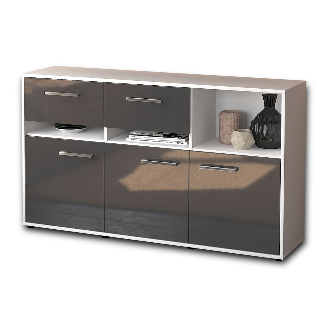 Sideboard Dorotea