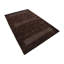 Tapis écologiques en laine nouée à la main Alista-815913590