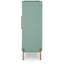 Armoire d'appoint Dameron