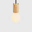 Sphere 1 - Light Pendant-339001416