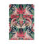 Melora Hand Tufted Floral Area Rug-1776918687