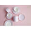 Layla Tidbit, Coaster Plates