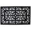 Ivor Non-Slip Outdoor Doormat-116242737