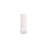 Vodka Dimmable LED Bath Sconce