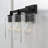 Keeley 3 - Light Dimmable Vanity Light-572884594