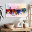 Couleurs Sirci de Washington-108868383