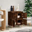 Lakken 60cm Sideboard-718027790