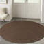 Tapis intérieur / extérieur lavable à la machine Dakhari-294525778