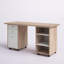 Ensemble de bureau Cowell