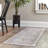 Policarpio Oriental Indoor Rug-41819206