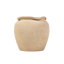 Ceramic Pot-109231753-109231755