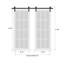 Finition en bois massif manufacturé-93667365-93667361