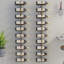 Rangement mural pour porte-bouteilles Danixsa-669594885-669594884