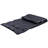 Adjustable Folding Lazy Sofa with Two Pillows-309542965