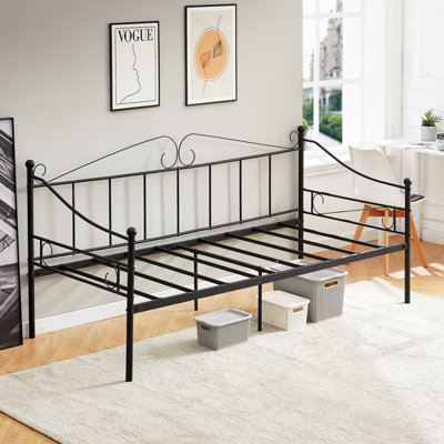 Kallaroo Daybed
