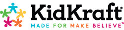 KidKraft logo