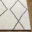 Theia Oriental Area Rug-92945637