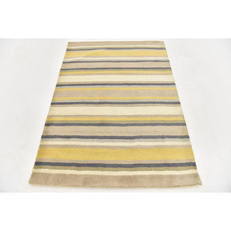Ohare Multi Rug