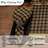  Black Sturbridge Napkin Set of 4-1980715923