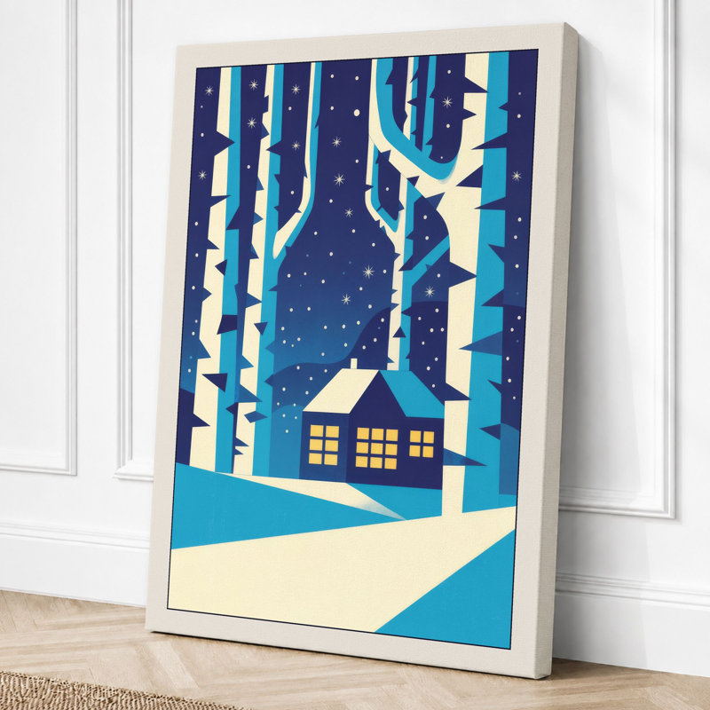 Print, 30x20 - 76.2 x 50.8 cm, Cream Border