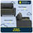 Serta Palisades Track Arm Sofa, Easy Care Fabric, Soft Pillow Back, Pocket Coil Seat Cushions-125119069-25783344