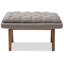 Repose-pieds Devoe-56457456