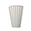 Ripada 1 - Light Flush Mounted Sconce-99924581