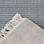 Tapis bleu Kentav-5835616