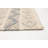 Sienna Gray Rug 5' x 7'8"