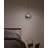 Olo 1 - Light Single Pendant-68865280