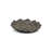 Weyant Landscape & Nature Figurines & Sculptures-27339480