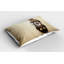 Horloge Ambesonne-99896194
