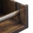 Linnea 31.7'' Sideboard