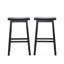Tabouret Saddle-481831851