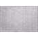 Premium Machine Washable Prisco Lavender Rug