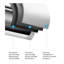 Standard Radiator-61074213-61074214