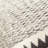 Reni Wool Blend Reversible Throw Pillow-986905649-1013539624