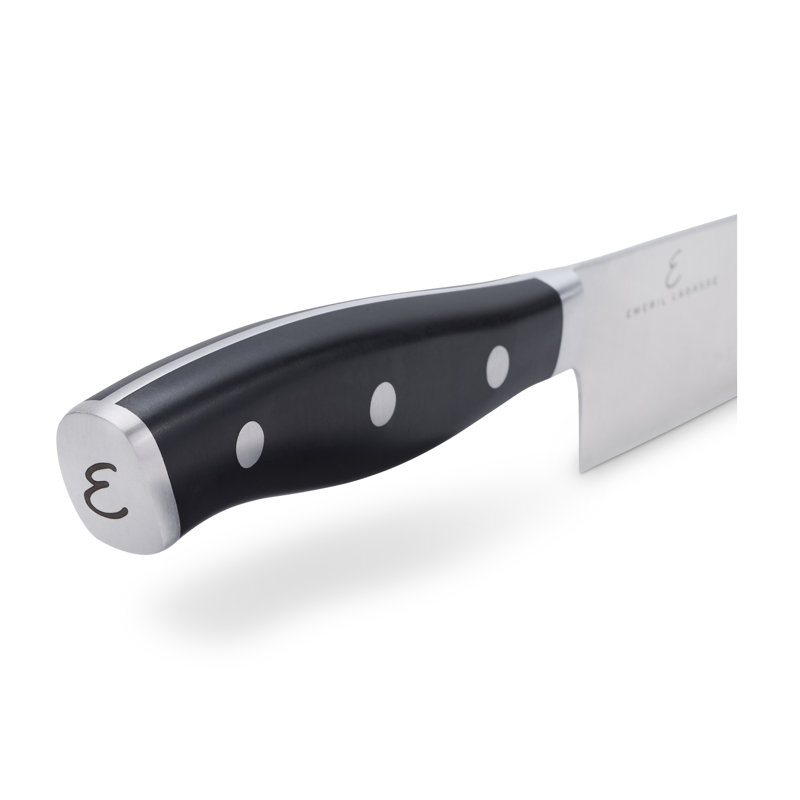 Henckels Nola 5.5-Inch Prep Knife