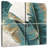 Harnek Rustic Banana Leaf-109098322