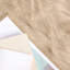 Solid Colour Standard Area Rug-509379264