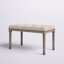 Banc rembourré Chagford-83243564-131971324