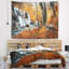 Tapisserie de Schafer-2064753766