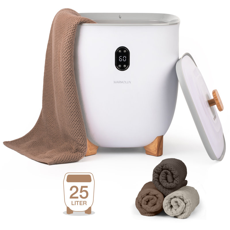 Towel Warmer