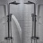 Grunin Shower Faucet