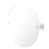 Blanc mat