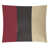 Brick Red/Black/Desert Sand