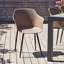 Alonzo Patio Dining Armchair-1775157692