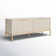 Storage TV Stand