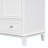 Darlys 30'' Single Bathroom Vanity with Ceramic Top-794214839